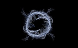 2014 05 04 Test 4 9991-black.jpg